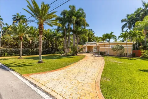 172 NW 87th Street El Portal FL 33150
