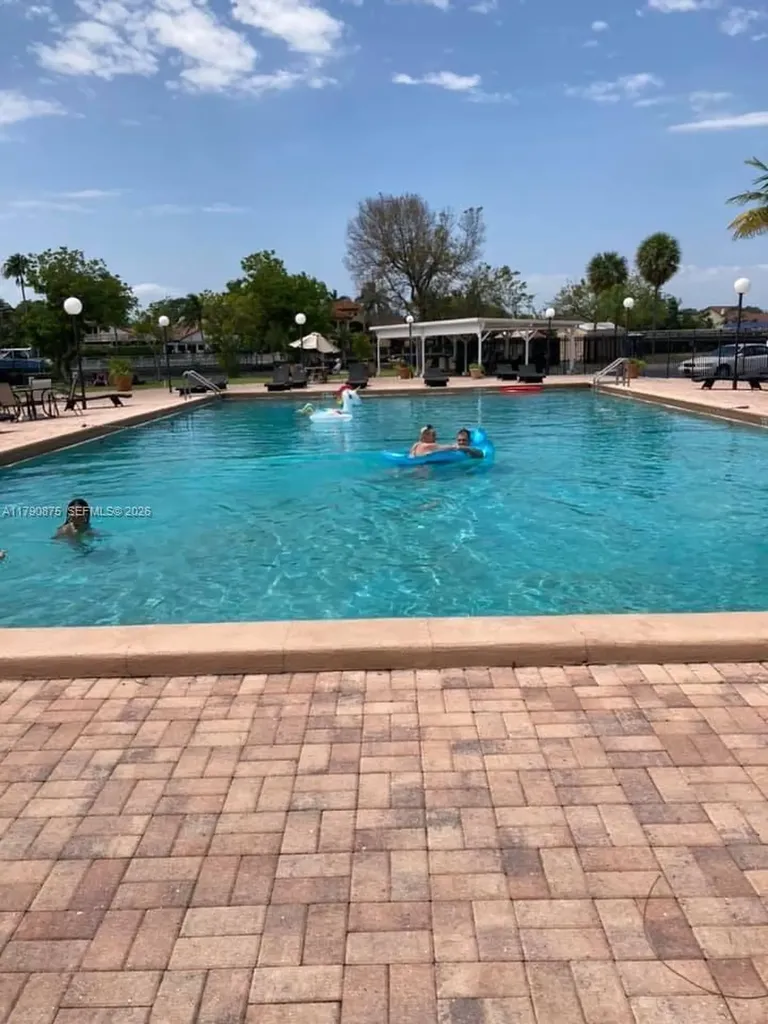 701 Three Islands Boulevard Hallandale Beach FL 33009