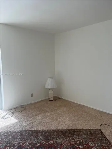 701 Three Islands Boulevard Hallandale Beach FL 33009