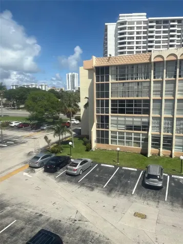701 Three Islands Boulevard Hallandale Beach FL 33009