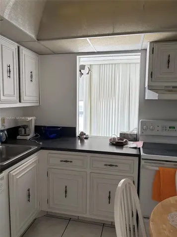 701 Three Islands Boulevard Hallandale Beach FL 33009