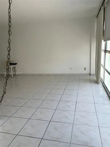 701 Three Islands Boulevard Hallandale Beach FL 33009