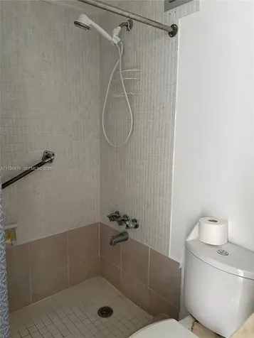 701 Three Islands Boulevard Hallandale Beach FL 33009