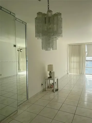 701 Three Islands Boulevard Hallandale Beach FL 33009
