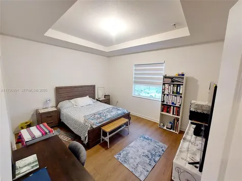 12234 NW 23rd Path Miami FL 33167
