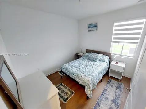 12234 NW 23rd Path Miami FL 33167