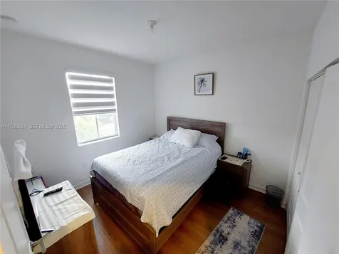 12234 NW 23rd Path Miami FL 33167