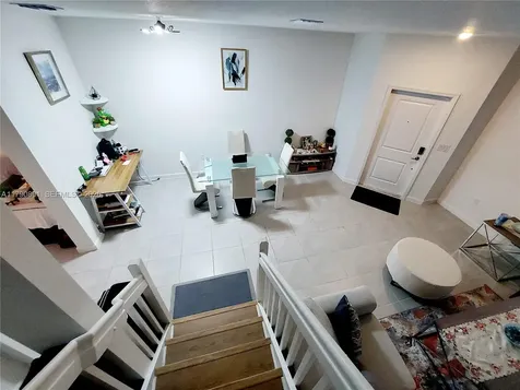 12234 NW 23rd Path Miami FL 33167