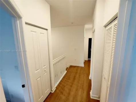 12234 NW 23rd Path Miami FL 33167