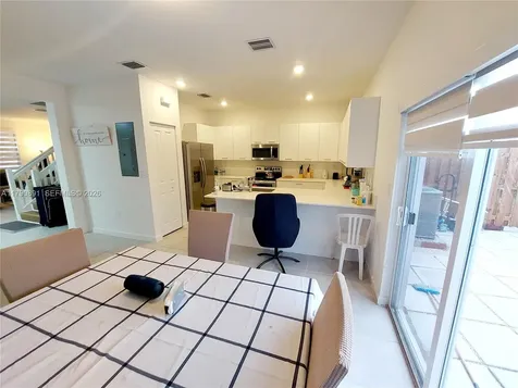 12234 NW 23rd Path Miami FL 33167