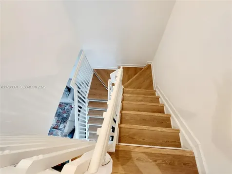 12234 NW 23rd Path Miami FL 33167