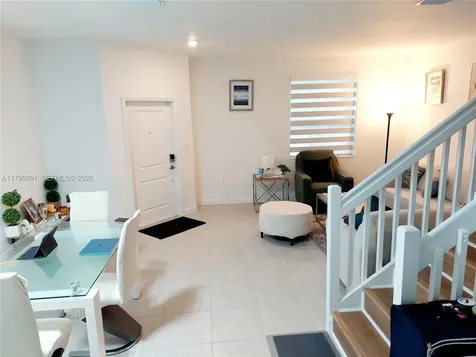 12234 NW 23rd Path Miami FL 33167