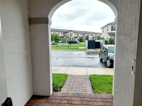 12234 NW 23rd Path Miami FL 33167