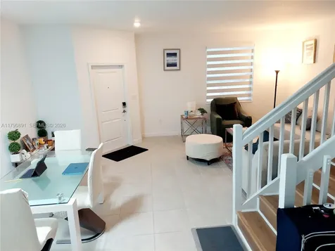 12234 NW 23rd Path Miami FL 33167