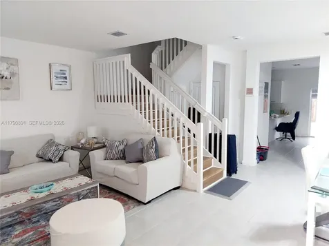 12234 NW 23rd Path Miami FL 33167