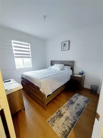 12234 NW 23rd Path Miami FL 33167