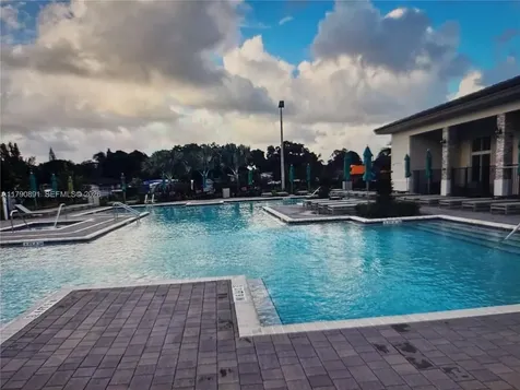 12234 NW 23rd Path Miami FL 33167