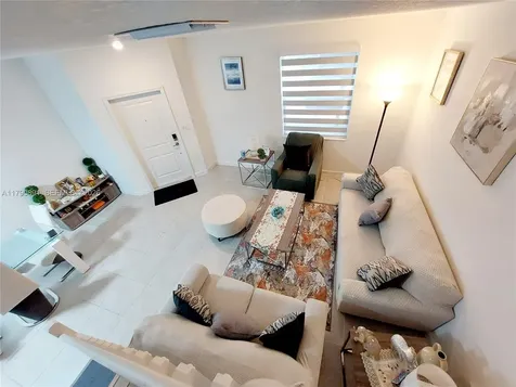 12234 NW 23rd Path Miami FL 33167