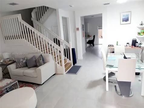 12234 NW 23rd Path Miami FL 33167