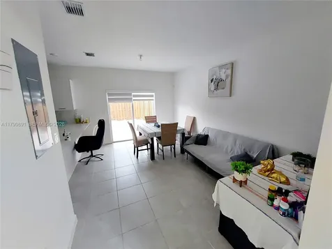 12234 NW 23rd Path Miami FL 33167