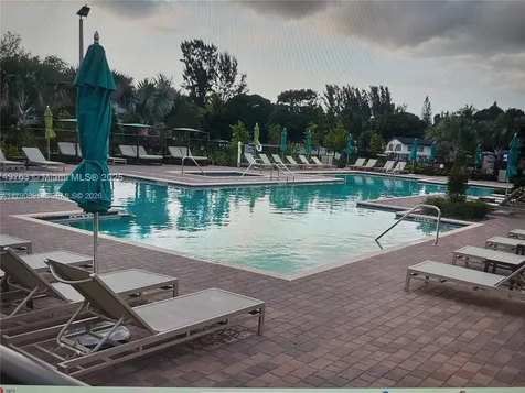 12234 NW 23rd Path Miami FL 33167