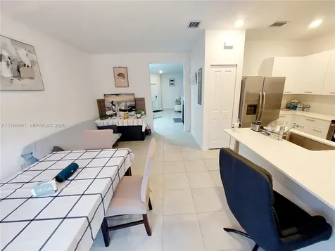 12234 NW 23rd Path Miami FL 33167