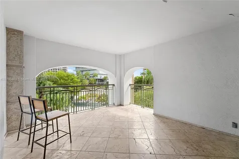 3400 SW 27th Avenue Miami FL 33133