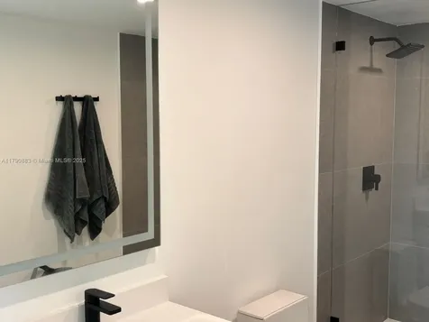 3400 SW 27th Avenue Miami FL 33133