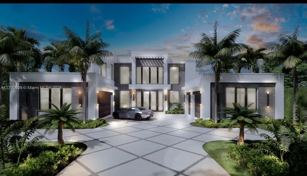 121 Spinnaker Lane Jupiter FL 33477