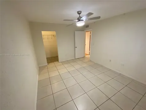 9411 SW 4th Street Miami FL 33174