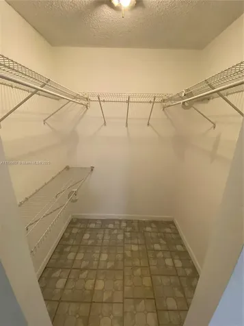 9411 SW 4th Street Miami FL 33174