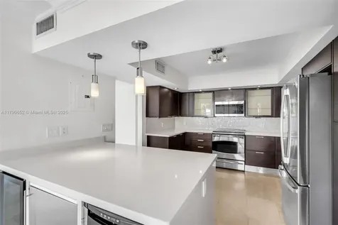 155 Ocean Lane Drive Key Biscayne FL 33149