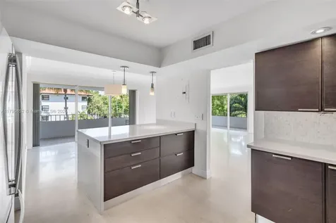 155 Ocean Lane Drive Key Biscayne FL 33149