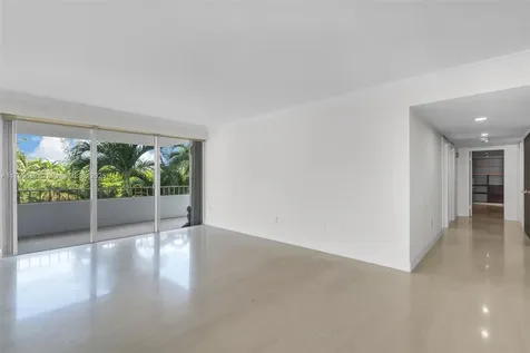 155 Ocean Lane Drive Key Biscayne FL 33149