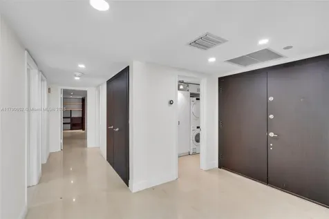 155 Ocean Lane Drive Key Biscayne FL 33149
