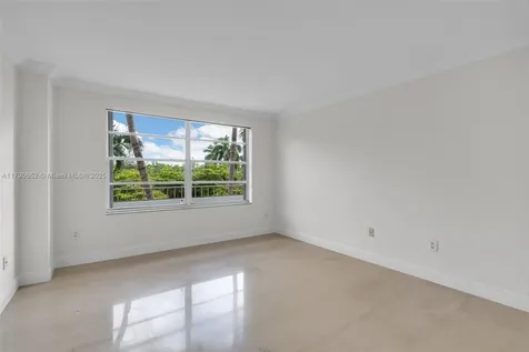 155 Ocean Lane Drive Key Biscayne FL 33149
