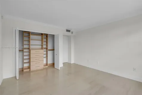 155 Ocean Lane Drive Key Biscayne FL 33149