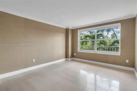 155 Ocean Lane Drive Key Biscayne FL 33149