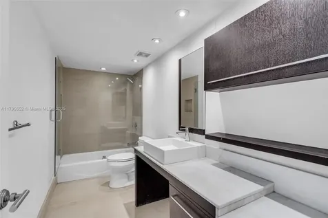 155 Ocean Lane Drive Key Biscayne FL 33149
