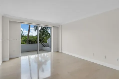 155 Ocean Lane Drive Key Biscayne FL 33149