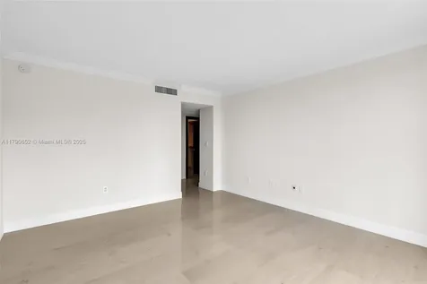 155 Ocean Lane Drive Key Biscayne FL 33149