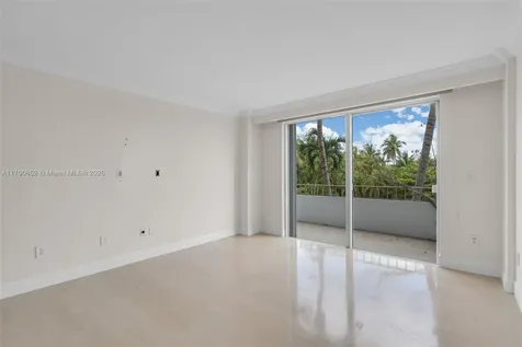 155 Ocean Lane Drive Key Biscayne FL 33149