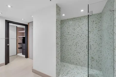 155 Ocean Lane Drive Key Biscayne FL 33149