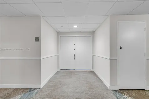 155 Ocean Lane Drive Key Biscayne FL 33149