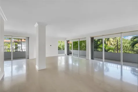155 Ocean Lane Drive Key Biscayne FL 33149
