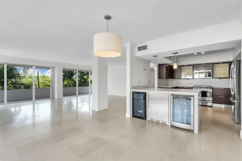 155 Ocean Lane Drive Key Biscayne FL 33149