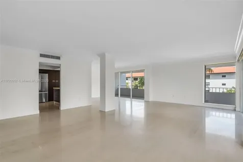 155 Ocean Lane Drive Key Biscayne FL 33149