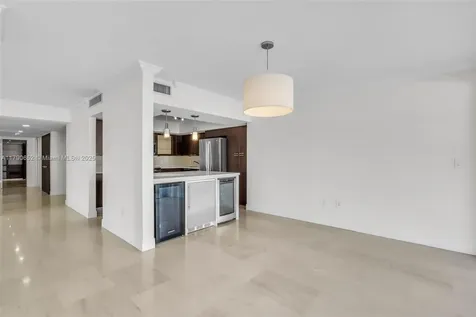 155 Ocean Lane Drive Key Biscayne FL 33149