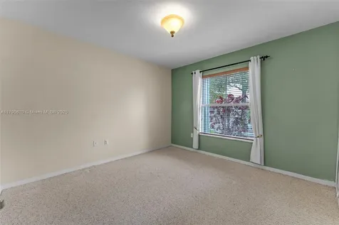 1931 SE 14th Court Homestead FL 33035