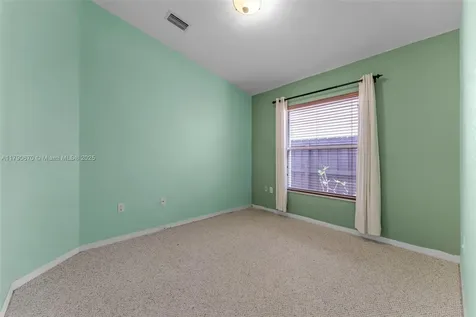 1931 SE 14th Court Homestead FL 33035